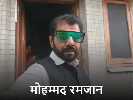 कब्रिस्तान में इबादत करने गए व्यक्ति की हार्ट अटैक से मौत, पौधों को पानी देते समय हुआ हादसा