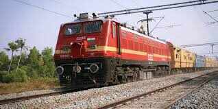 उत्तर पश्चिम रेलवे की 60 से ज्यादा ट्रेनें प्रभावित रहेंगी, वीडियो में देंखे चूरू–सादुलपुर के बीच डबल लाइन कार्य के कारण बदलाव