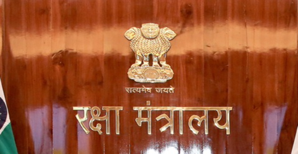 एस-400 का इंतजार जल्द होगा खत्म, इसी साल बची हुई 2 स्क्वाड्रन मिलने की संभावना