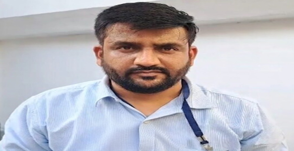 सूरत की जनता ने प्रधानमंत्री का जताया आभार, कहा- उनका भाषण हमें कुछ नया करने के लिए करता है प्रेरित