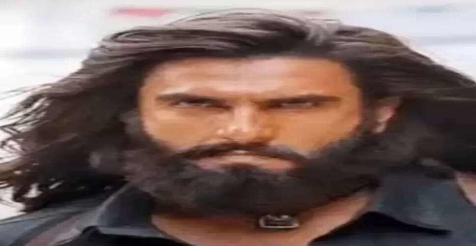 अनुपम खेर और दीप्ति नवल भी हुए 'धुरंधर' के फैन, सोशल मीडिया पर की जमकर तारीफ