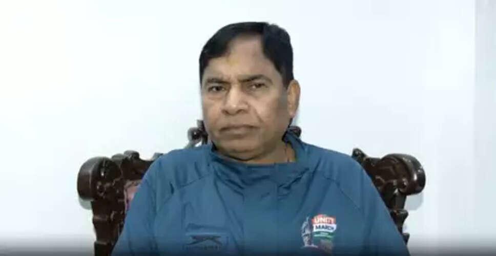 'सभी जगह मंदिरों के पास मांस और शराब की दुकानों पर लगे बैन', अयोध्या में फैसले के बाद भाजपा सांसद ने उठाई मांग