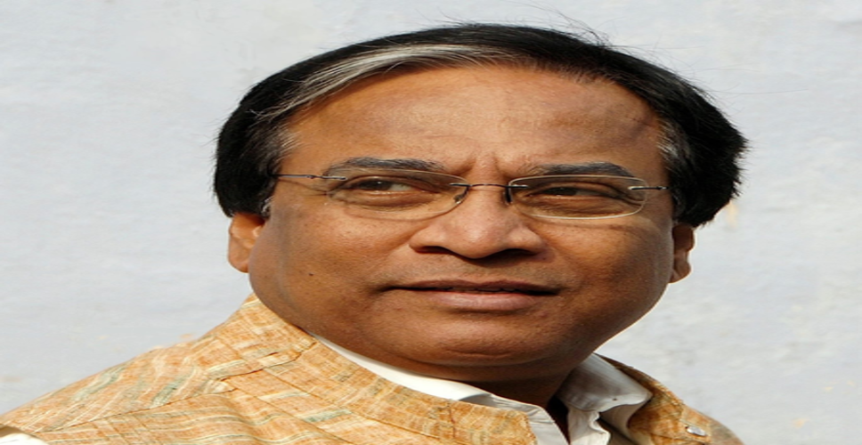 किराए के मकान पर अवैध कब्जे के आरोप में टीएमसी के प्रदेश उपाध्यक्ष गिरफ्तार
