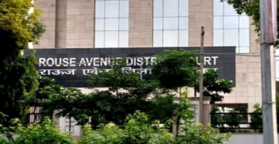 नीट पेपर लीक मामले में आरोपी मनीषा वाघमारे की जमानत पर फैसला सुरक्षित, 9 जून को आएगा आदेश