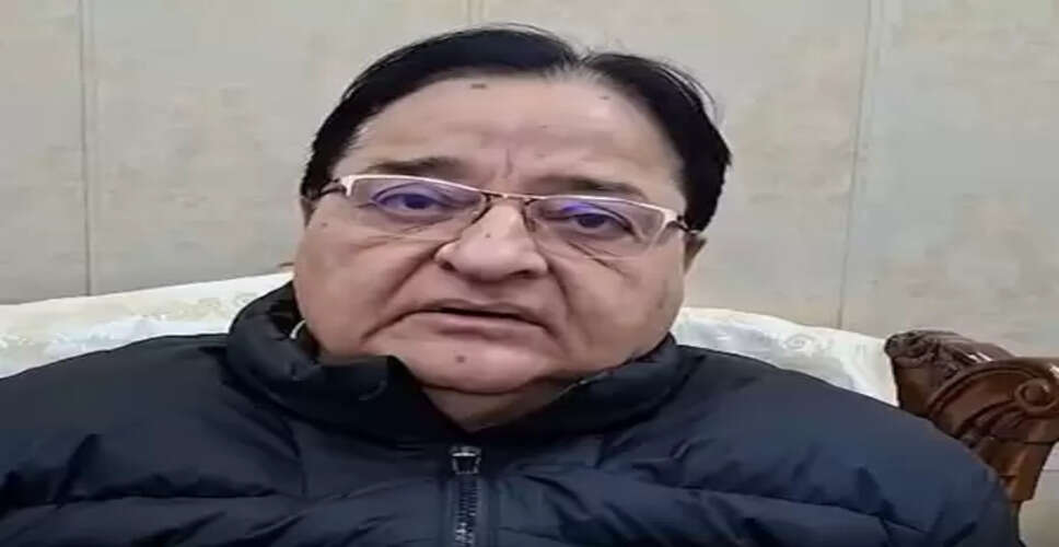 दिल्&zwj;ली में मस्जिद के पास बुलडोजर की कार्रवाई और पत्&zwj;थरबाजी दोनों गलत: एसटी हसन