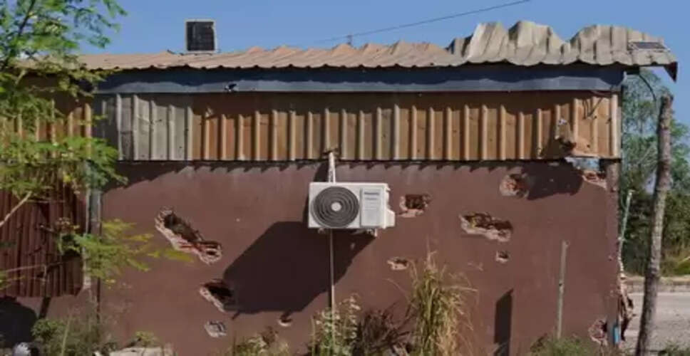 कंबोडिया और थाईलैंड के बीच संघर्ष जारी, कंबोडियाई नागरिकों की मौत का आंकड़ा 19 तक पहुंचा