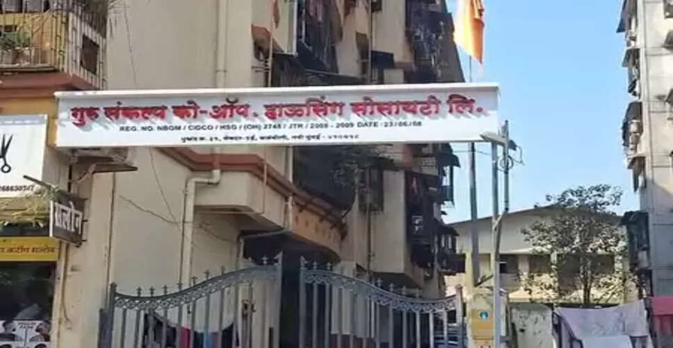 मराठी न बोल पाने पर मां ने 6 साल की बेटी की ले ली जान, पुलिस को भी गुमराह करने की कोशिश