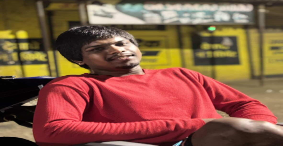 मुंबई: चरित्र पर शक बना हत्या की वजह, प्रेमी ने लिव-इन पार्टनर को बेरहमी से उतारा मौत के घाट