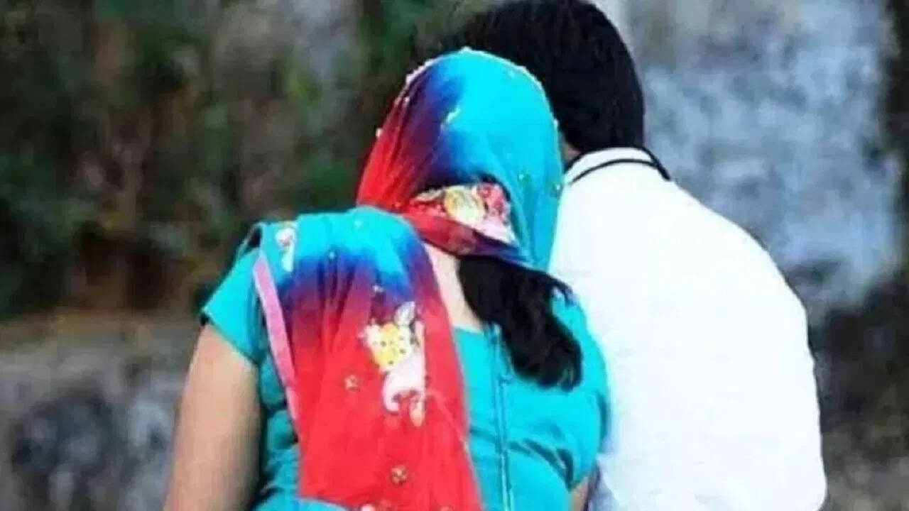 Dausa में कलयुगी बहू ने ससुर और पति को मार डाला, चौंकाने वाले हैं कातिल लेडी के कारनामें