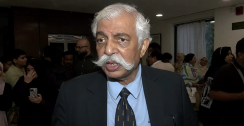 लेफ्टिनेंट जनरल धीरज सेठ होंगे सेना के नए प्रमुख, मेजर जनरल जीडी बख्शी बोले- सही समय पर सही व्यक्ति का चयन