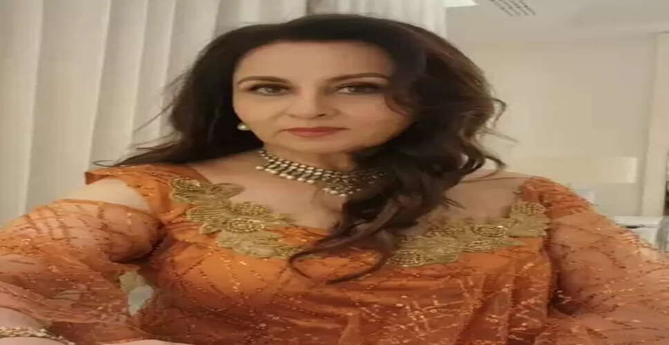 रणवीर-फरहान विवाद पर पूनम ढिल्लों ने कहा, 'बड़ों के झगड़े का असर छोटे लोगों पर न पड़े'