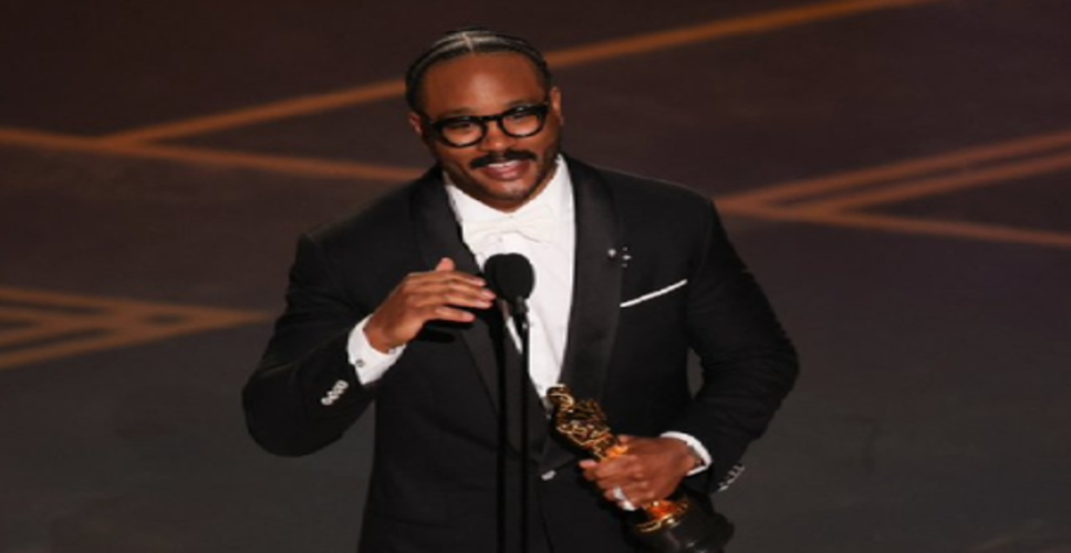 ऑस्कर 2026: 16 कैटेगिरी में नॉमिनेट होने के बाद 'सिनर्स' ने जीते 4 ऑस्कर, बेस्ट एक्टर का अवॉर्ड भी झोली में