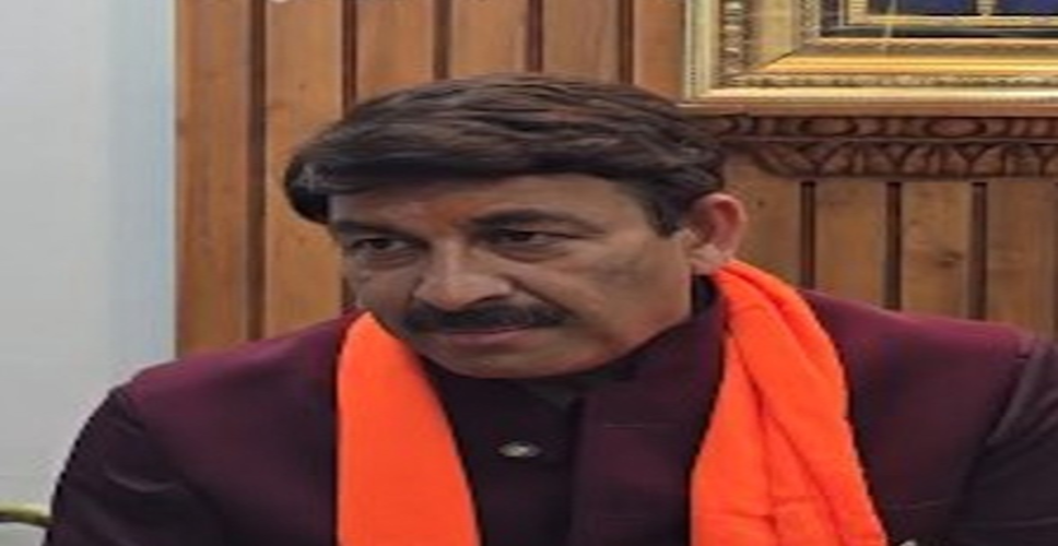 बंगाल चुनाव में पहले चरण में रिकॉर्ड मतदान, भाजपा नेताओं ने जताया प्रचंड जीत का भरोसा