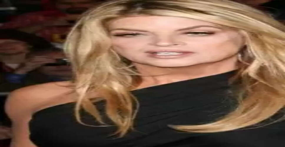 बर्थडे स्पेशल: क्रिस्टी एली, कॉमिक टाइमिंग की क्वीन! जिन्हें साइंटोलॉजी से था प्यार