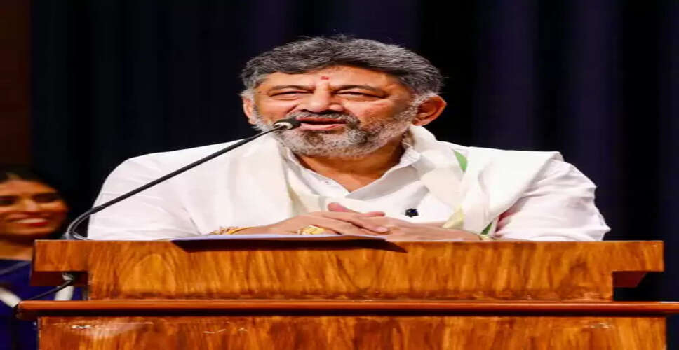 सख्त फैसला : कर्नाटक में कर्मचारियों को सुबह 10 बजे तक ऑफिस पहुंचना अनिवार्य, 'कर्तव्य' ऐप से हाजिरी