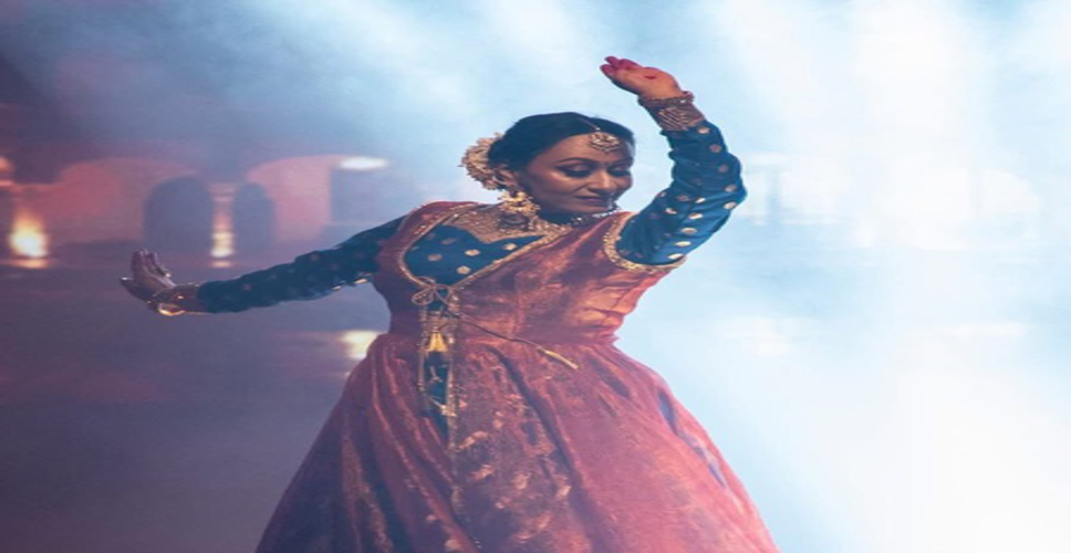 'लेटर्स ऑन द डांस...' सालों पहले ऐसे हुई थी अंतरराष्ट्रीय नृत्य दिवस की शुरुआत