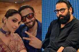 जयपुर में अन्नपूर्णा रसोइयों पर बड़ी कार्रवाई: 83 स्थानों पर अचानक रेड, कमियों से मचा हड़कंप