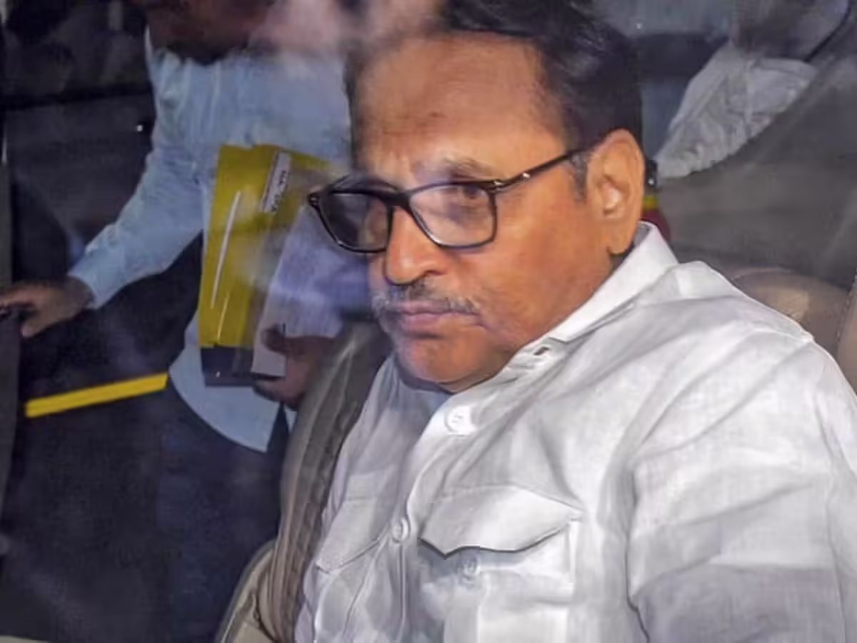 जल जीवन मिशन घोटाला: हाईकोर्ट ने रोहित जोशी की याचिका खारिज की, वीडियो में देंखे ACB की कार्रवाई पर उठाए गंभीर सवाल