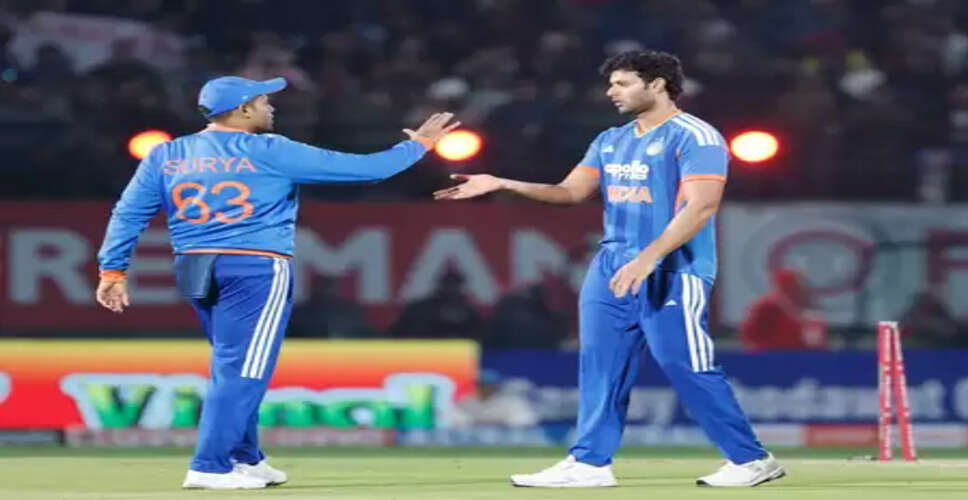 संभावनाओं का साल 2026: भारत में इस साल आयोजित होने वाले प्रमुख स्पोर्ट्स इवेंट