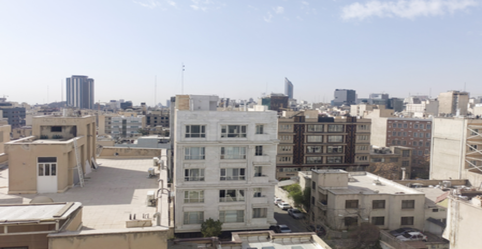 ईरान का दावा, 'मार गिराया एफ-15ई विमान,' यूएस सेंट्रल कमांड ने किया खारिज