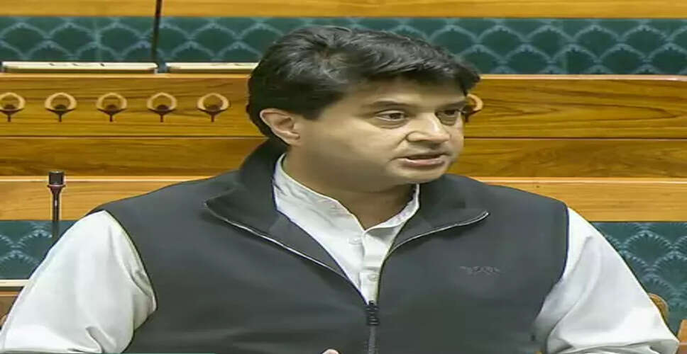 भारत में 5जी टावर्स की संख्या 5 लाख के पार, 2.14 लाख ग्राम पंचायतों तक पहुंचा भारतनेट