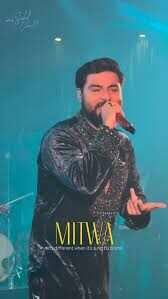 जयपुर में गूंजेगी बिस्मिल की सूफियाना आवाज, वीडियो में देंखे 11 जुलाई को होगा लाइव कॉन्सर्ट