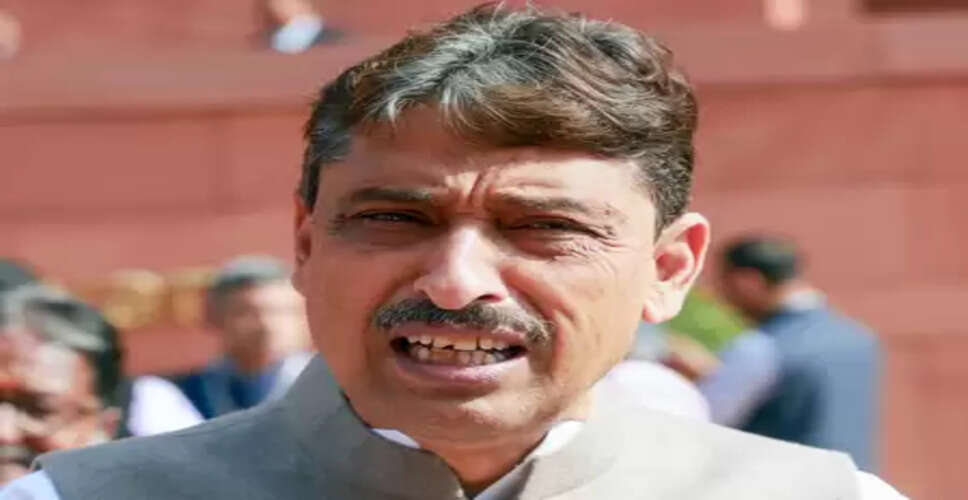 'सरकार आपकी, क्यों नहीं सिखाते सबक', बांग्लादेश को लेकर सुवेंदु अधिकारी की टिप्पणी पर बोले इमरान मसूद