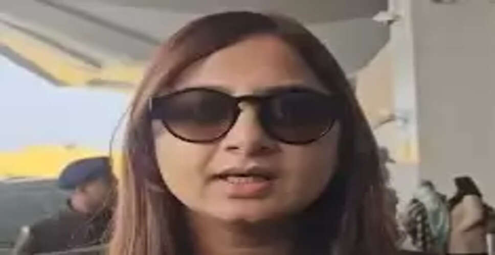 बंगाल विधानसभा चुनाव में भी बिहार के नतीजे दोहराए जाएंगे : कोमल सिंह