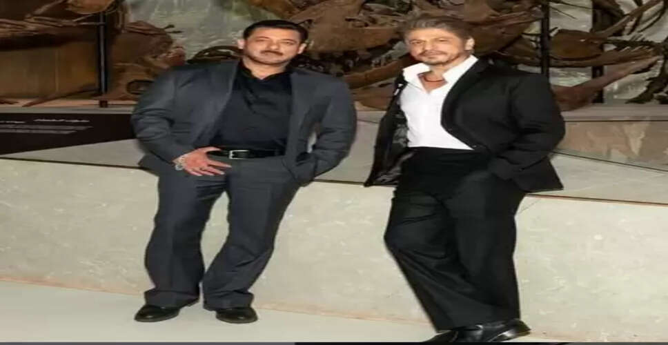 बी प्राक से पहले इन अभिनेताओं को भी मिल चुकी है जान से मारने की धमकी, चर्चे में रहा कॉमेडियन का अपहरण