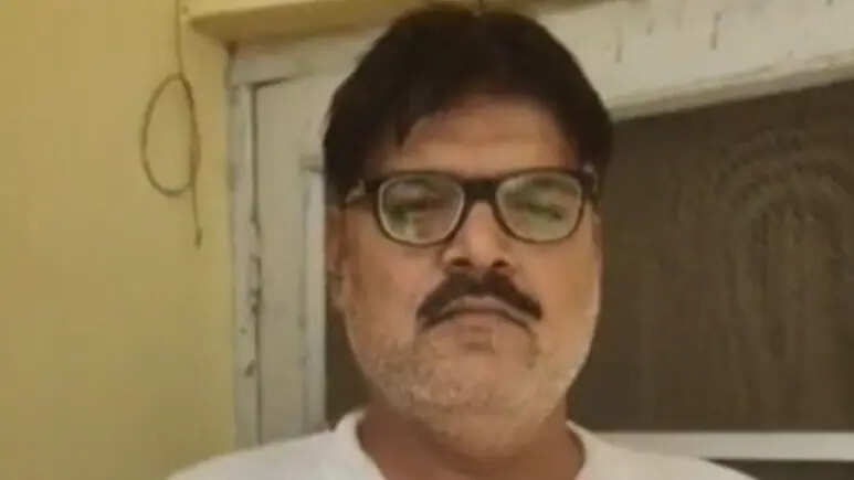 SOG की बड़ी कार्रवाई: 11 आरोपी गिरफ्तार, एक को जयपुर से पकड़कर कोर्ट में पेश कर 2 दिन का रिमांड मिला