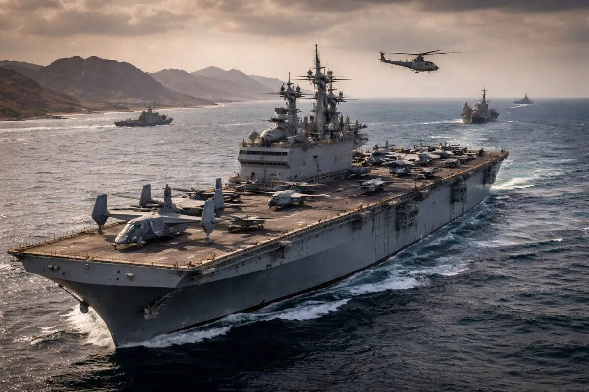 मिडिल ईस्ट तनाव का असर बाजारों पर, प्लास्टिक पैकिंग की कमी से महंगाई बढ़ने के संकेत