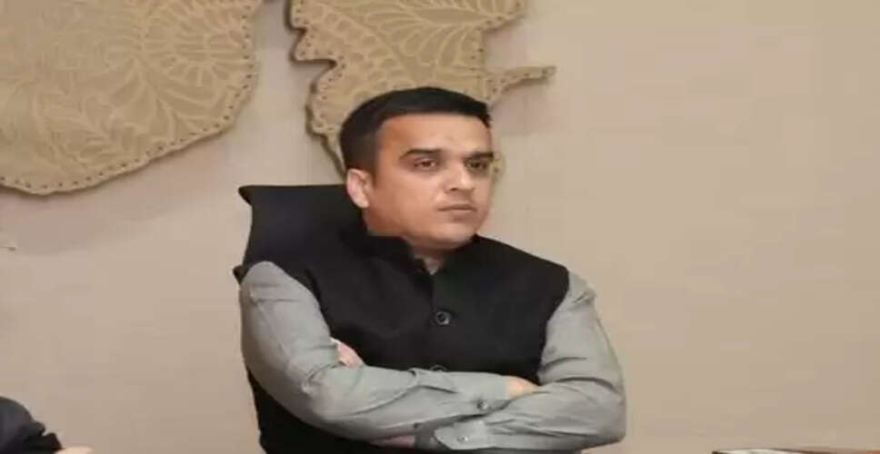 जीआरआईटी की दूसरी गवर्निंग बॉडी की बैठक में ‘विकसित गुजरात’ के लिए रोडमैप तैयार