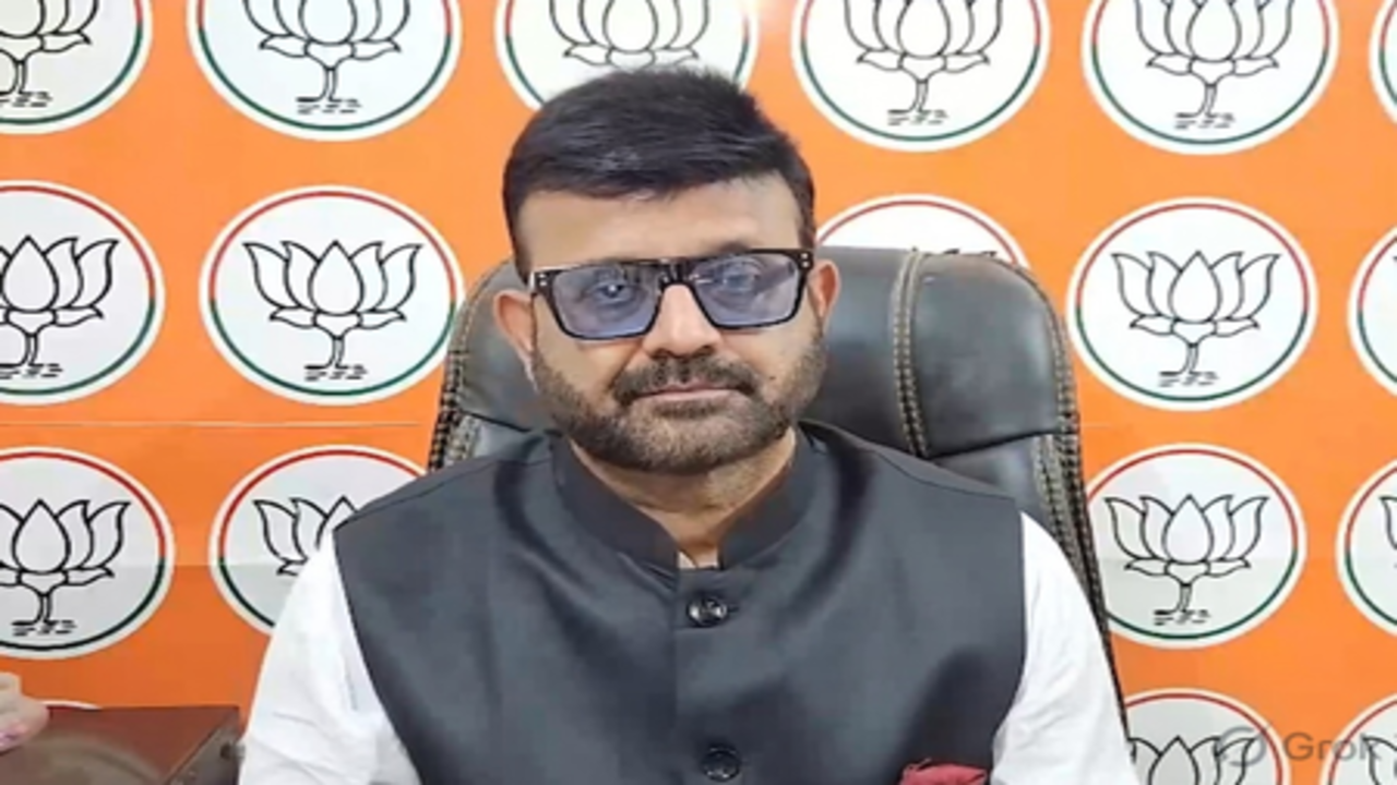 हेमंत सरकार सवालों से भाग रही, झारखंड में छात्रों पर लाठीचार्ज का जवाब दे : प्रतुल शाहदेव