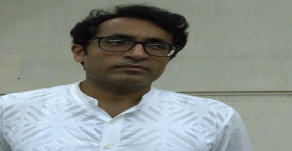 पीएम मोदी मन की बात कार्यक्रम के जरिए लोगों के जीवन में बदलाव लाए: प्रदीप भंडारी