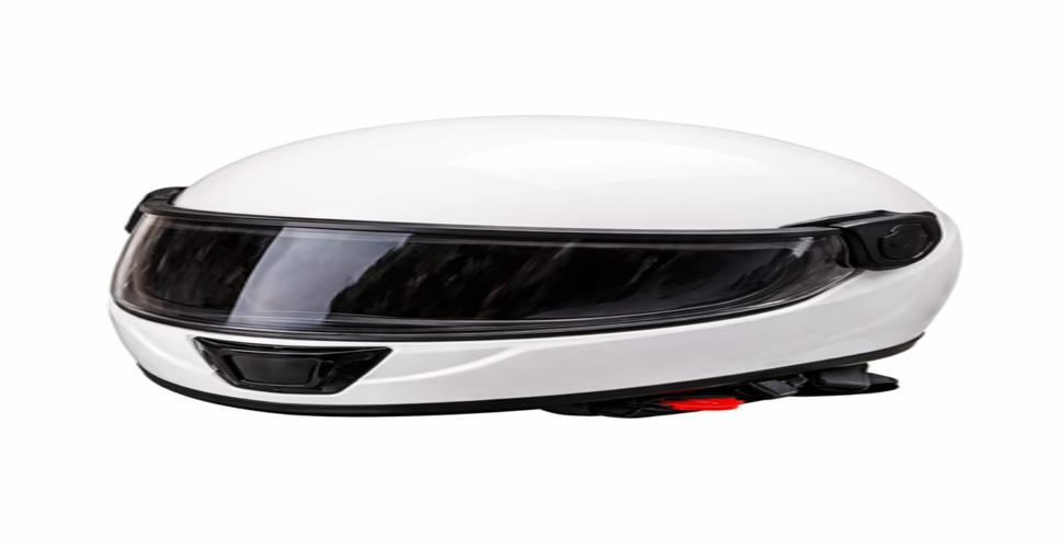 महाराष्ट्र में पुलिसकर्मियों के लिए हेलमेट अनिवार्य, उल्लंघन पर होगी कड़ी कार्रवाई