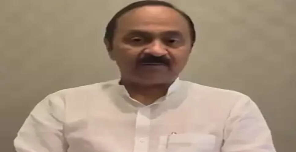 बड़े लोगों को बचाने के लिए सबरीमाला गोल्ड चोरी की जांच में की जा रही देरी: वीडी सतीसन