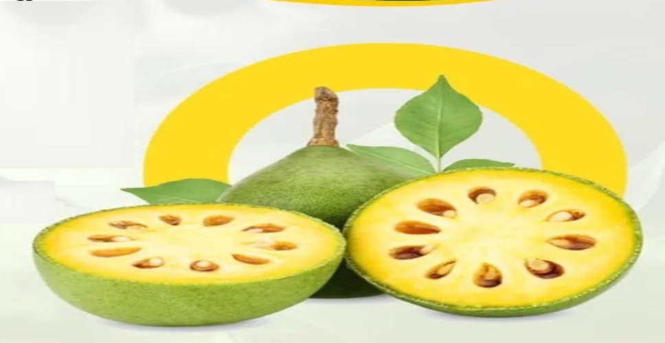 गर्मी में शरीर को ठंडा रखता है बेल का शर्बत, जानें बनाने का आसान तरीका