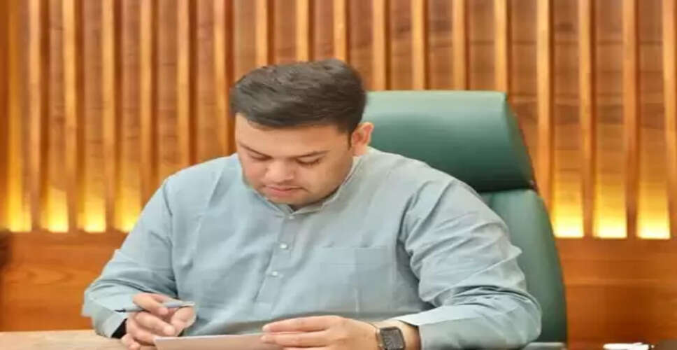 नवरात्र में नारी शक्ति का महाअभियान, 19 मार्च से शुरू होगा &lsquo;मिशन शक्ति&rsquo; का छठवां चरण