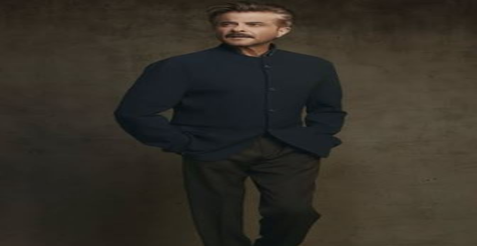 अक्षय कुमार के शो में अनिल कपूर का खुलासा, बताया- 'वेलकम' की पेंटिंग में छिपा है गहरा मैसेज