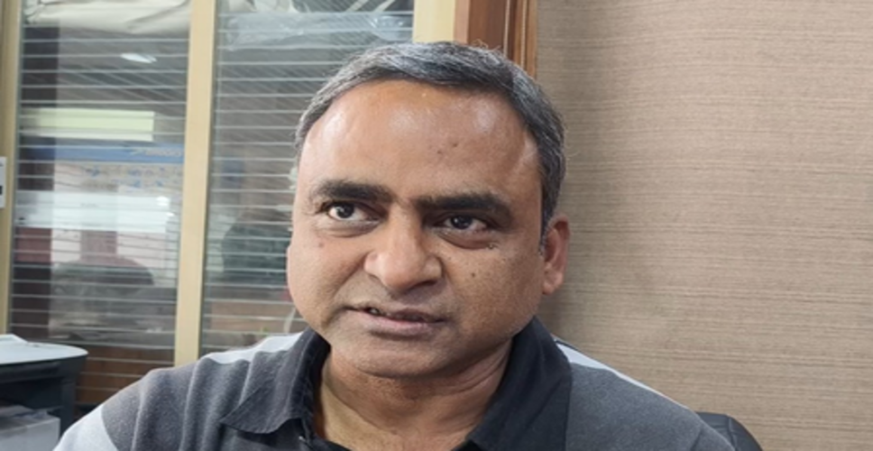 भदोही की बुनावट को 'अमेरिकी' उड़ान, टैरिफ में भारी कटौती से कालीन निर्यात में उछाल के आसार