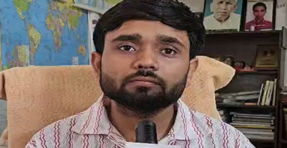 'देश के हित के लिए त्याग जरूरी', पीएम मोदी के जवाब से कानपुर के युवा खुश