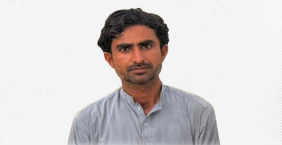 पाकिस्तानी सेना ने तीन बलूच नागरिकों की हत्या की और 5 लोगों को जबरन किया गायब: मानवाधिकार संगठन