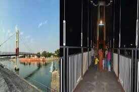 डिग्गी में डूबने से विवाहिता की मौत, गांव में शोक का माहौल