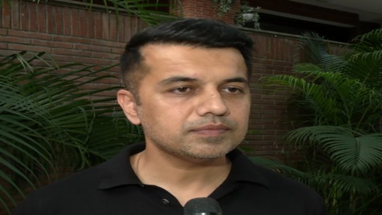 तिलक नगर घटना की निष्पक्ष जांच हो, कांग्रेस ने उठाई कार्रवाई की मांग