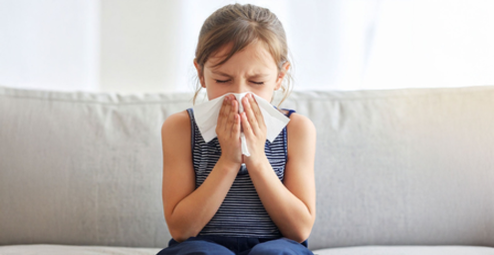 क्या आपका बच्चा कम खाता और जल्दी थक जाता है? हो सकती है ये गंभीर समस्या, जानें समाधान