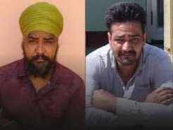 हनुमानगढ़ में नशे के खिलाफ पुलिस की बड़ी कार्रवाई, गांजा और प्रतिबंधित कैप्सूल के साथ 2 गिरफ्तार