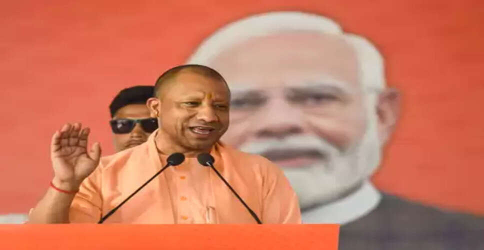 अपनों ने ठुकराया, योगी सरकार ने अपनाया तो जज बनकर सपने को किया साकार