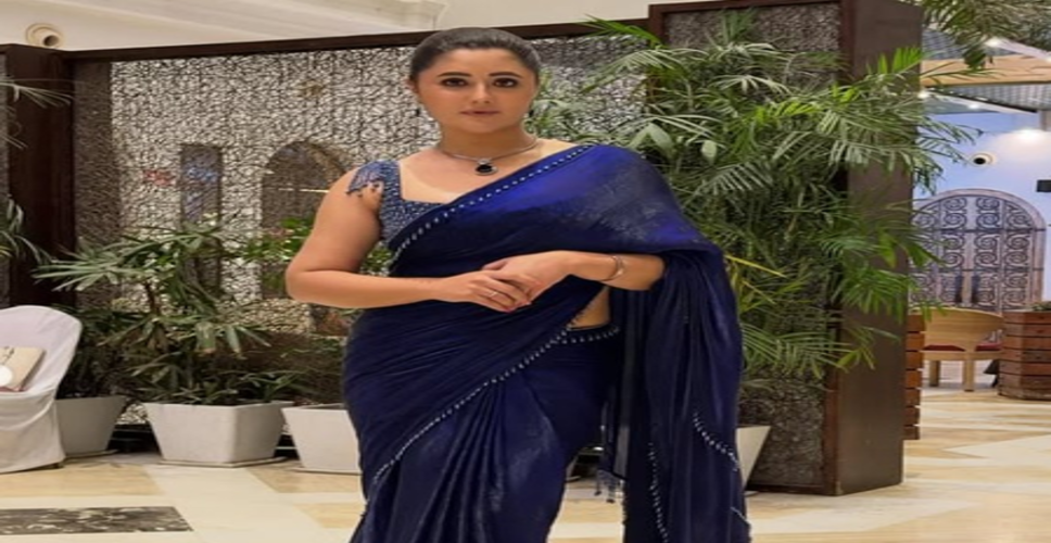 'लोग क्या कहेंगे, यह सोचकर मत रुकिए', रश्मि देसाई ने बॉडी शेमिंग झेल रहीं महिला का बढ़ाया हौसला