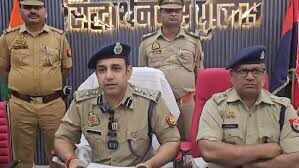 उदयपुर में ACB की बड़ी कार्रवाई, एक्सक्लूसिव फुटेज में देंखे SHO और कॉन्स्टेबल 8 लाख की रिश्वत लेते गिरफ्ता