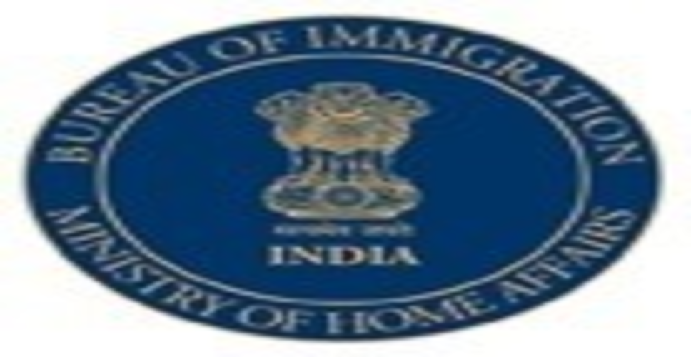 एफआरआरओ गोवा ने मांड्रेम में चलाया प्रवर्तन अभियान, छह रूसी नागरिकों के खिलाफ कार्रवाई